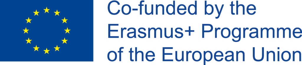 Logo EU English_1